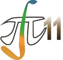 logo-jst11